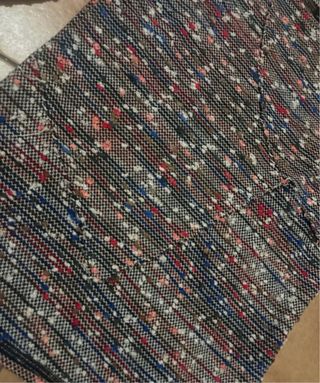 NjB Maglioncino Uomo Taglia XL