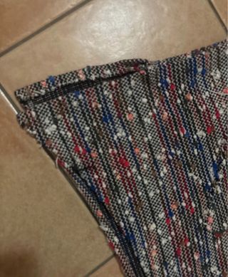 NjB Maglioncino Uomo Taglia XL