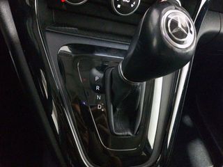 Mercedes Clase T 180 d