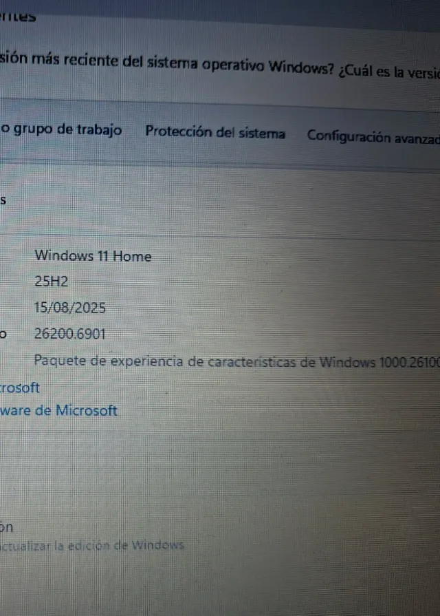 Portátil HP 14s-dq1029ns