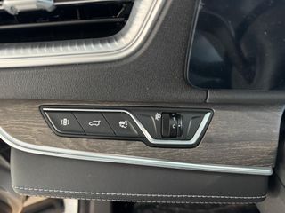 DFSK E5 HIBRIDO ENCHUFABLE