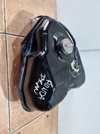 Depósito Honda Dylan 125 150