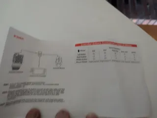 Convertidor de ratón y teclado para videojuegos