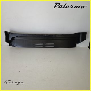 Deflettore Radiatore HYUNDAI i20 BC3 3° 20/25