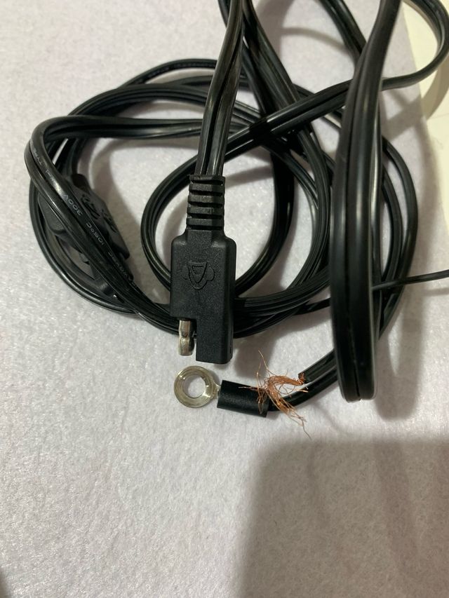 Altavoces GoHawk AN4 Gen.2 Moto Bluetooth