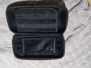 Funda para PSP