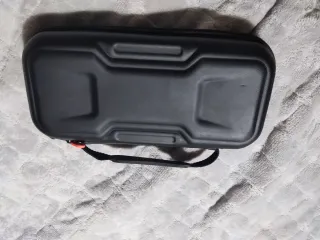 Funda para PSP