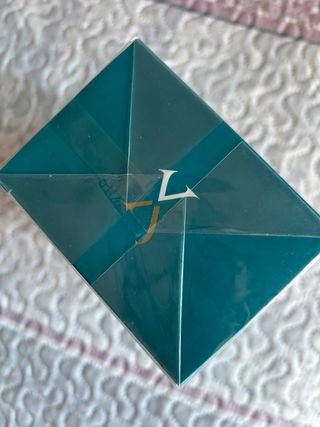 Xerjoff Erba Pura Perfume Nuevo Precintado