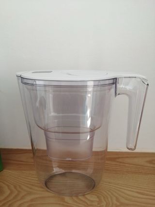 Jarra de Agua Philips