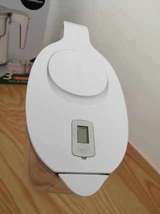 Jarra de Agua Philips