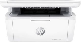 ✨ - HP LaserJet M140w 7MD72F, Impresora Láser A4 M