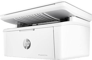 ✨ - HP LaserJet M140w 7MD72F, Impresora Láser A4 M