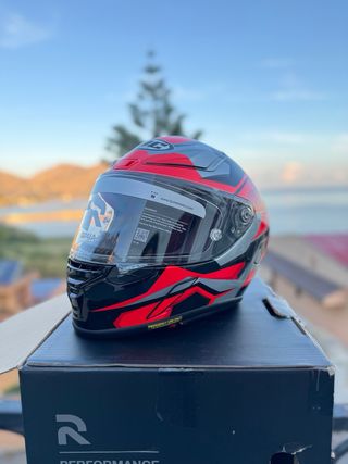 HJC RPHA 1 - Nuovo - Taglia M