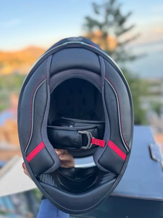 HJC RPHA 1 - Nuovo - Taglia M