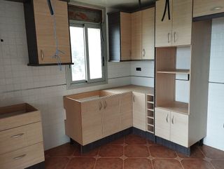 Chalet en venta en Montbarbat en Maçanet de la Selva