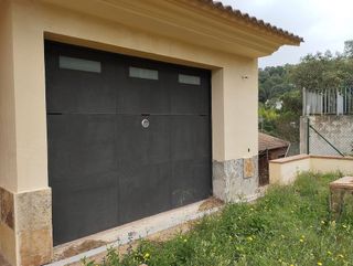 Chalet en venta en Montbarbat en Maçanet de la Selva