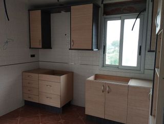 Chalet en venta en Montbarbat en Maçanet de la Selva