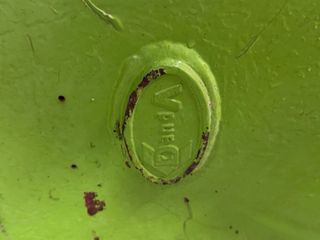 Martillo Hidráulico Picador