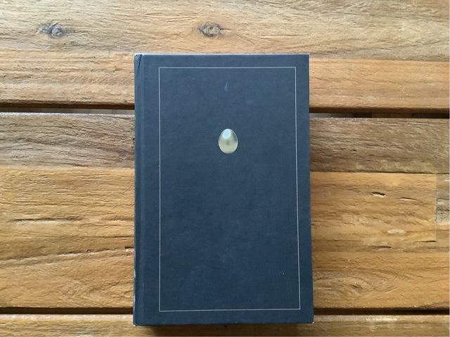 Piense y hágase rico