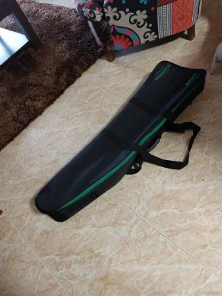 Funda Vorwerk Kobold VB100