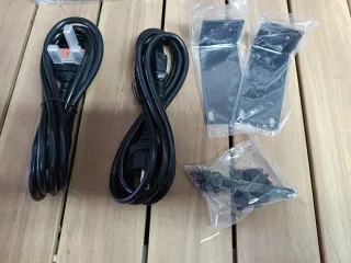 Switch D-Link DGS-1100-16V2 16 Puertos Giga