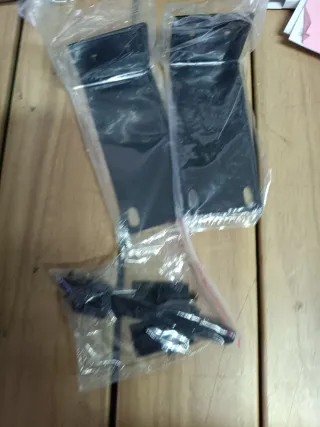 Switch D-Link DGS-1100-16V2 16 Puertos Giga