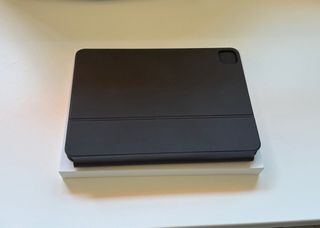 Apple iPad Magic Keyboard