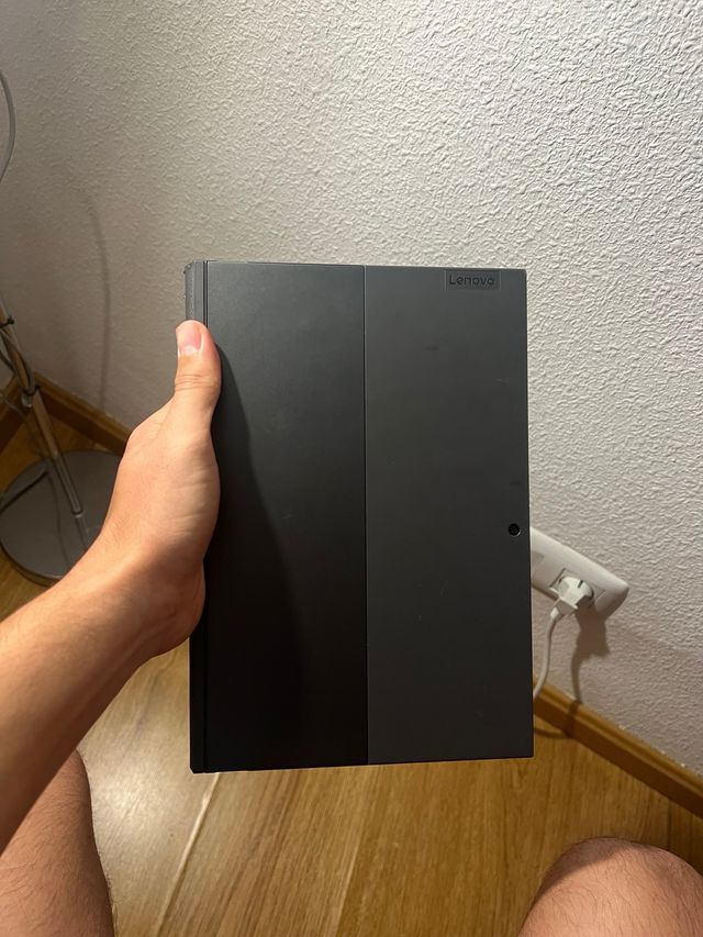 Computer portatile Lenovo