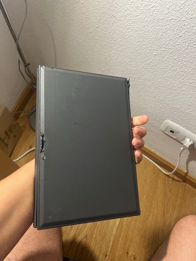 Computer portatile Lenovo