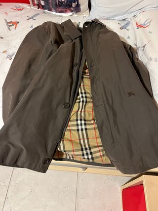 lote  burberrys y corbatas 
único!!!!!