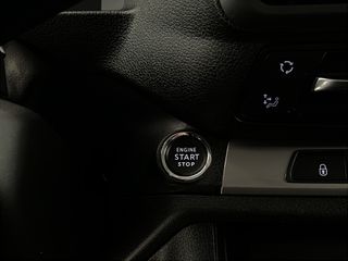 OPEL ZAFIRA LIFE EDITION XL 2.0