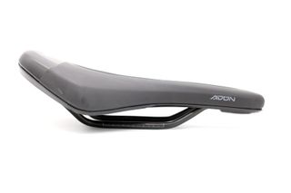Sillín Fizik Aidon Terra 145mm