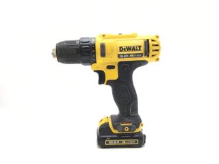 kit herramientas variadas dewalt dcd710/ dcs355/ dcp580