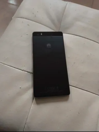 Huawei P8 lite (modalità di salvataggio)
