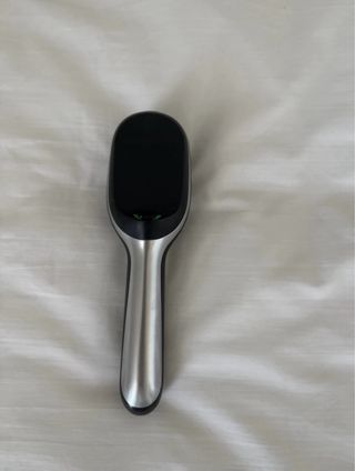 Cepillo Iónico Braun Satin Hair