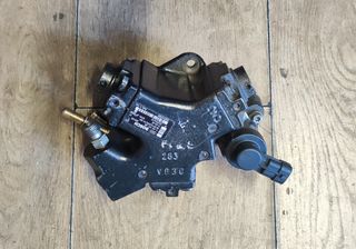 Bomba Alta Presión Opel Fiat Alfa Romeo 1.3