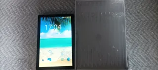 Tablet 10.36 16GB RAM 1TB ROM 10 núcleos