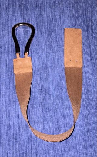 Conjunto Vestido + Chaqueta + Cinturón