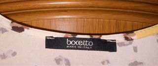 Conjunto Vestido + Chaqueta + Cinturón