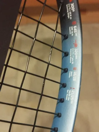 Raqueta Tenis Babolat Pure Drive 2025