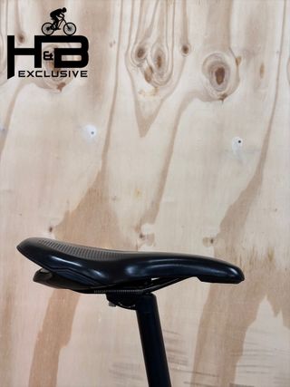 Orbea Vibe H30 EQ Shimano Deore 2022