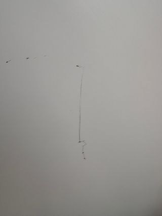 Estantería Kallax 8 huecos blanca