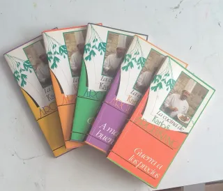 La Cocina de Karlos Arguiñano 