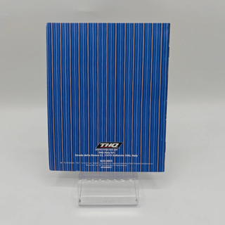 Ratatouille PS3 - Gioco PlayStation 3