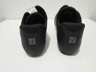 bontrager T46 Carretera