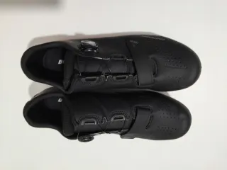 bontrager T46 Carretera