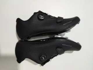 bontrager T46 Carretera