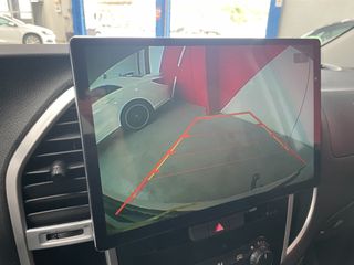 Mercedes-Benz Vito 2019 111CDI