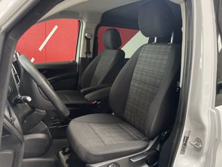 Mercedes-Benz Vito 2019 111CDI