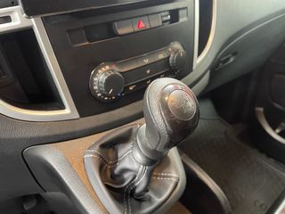 Mercedes-Benz Vito 2019 111CDI